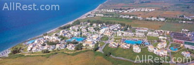 Neptune Hotels Resort 82